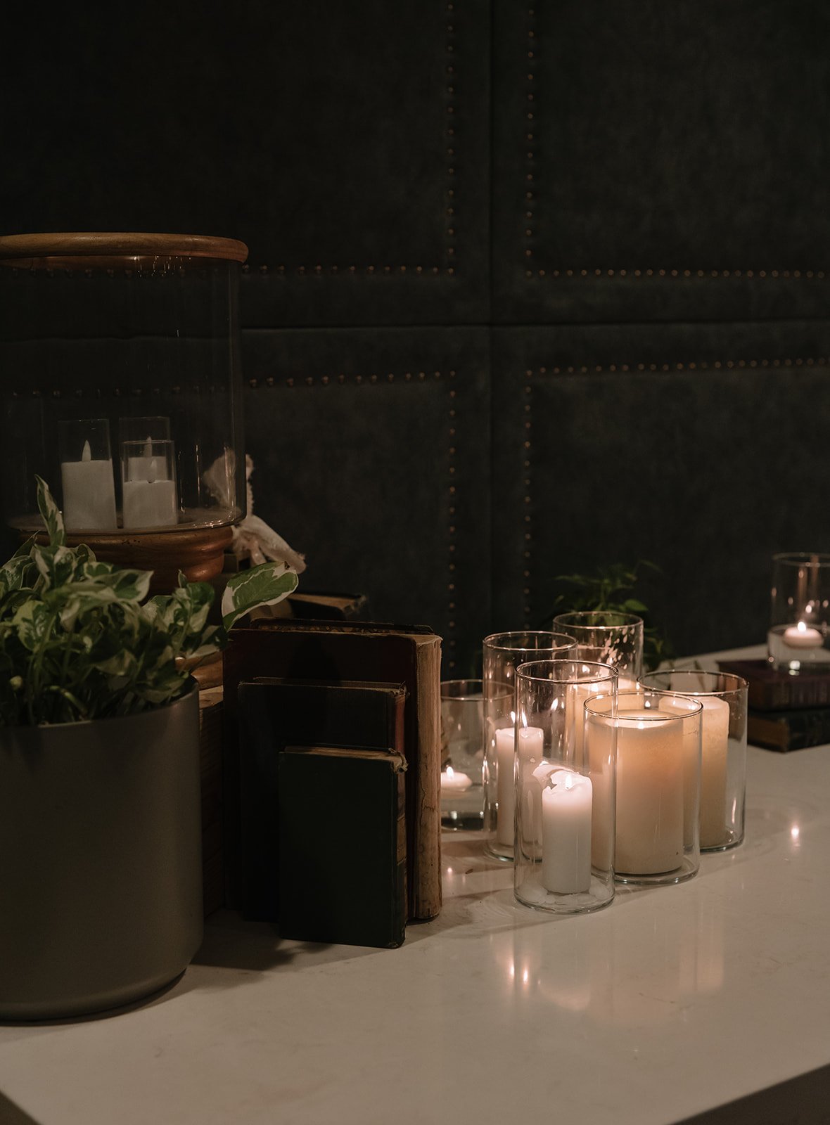 Wedding Timeline - The count down