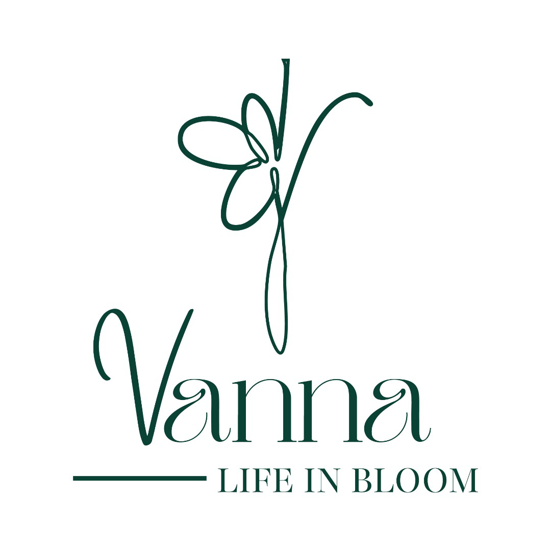 Vanna